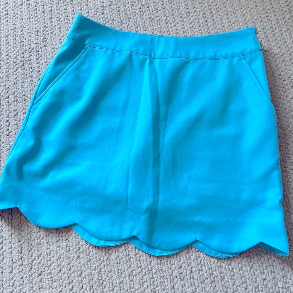 Vineyard Vines skort